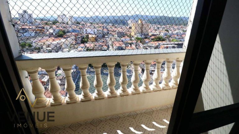 Imagem Apartamento com 2 Quartos à Venda, 57 m² em Vila Mazzei - São Paulo Imagem Apartamento com 2 Quartos à Venda, 57 m² em Vila Mazzei - São Paulo