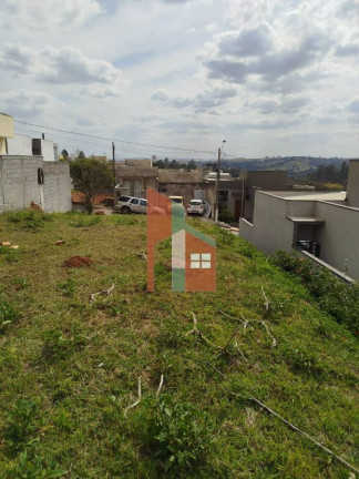 Imagem Terreno à Venda, em Condomínio Portal Da Serra - Bragança Paulista Imagem Terreno à Venda, em Condomínio Portal Da Serra - Bragança Paulista