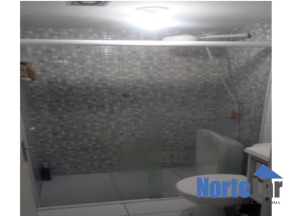 Imagem Cobertura com 2 Quartos à Venda, 80 m² em Vila Menck - Osasco