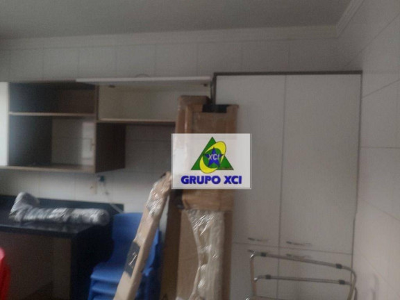 Imagem Casa com 4 Quartos para Alugar, 459 m² em Parque Taquaral - Campinas Imagem Casa com 4 Quartos para Alugar, 459 m² em Parque Taquaral - Campinas