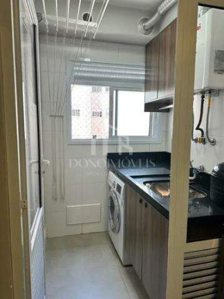 Imagem Apartamento com 2 Quartos à Venda, 85 m² em Centro - Diadema Imagem Apartamento com 2 Quartos à Venda, 85 m² em Centro - Diadema