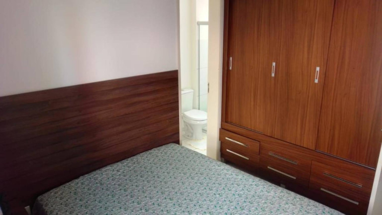 Imagem Apartamento com 3 Quartos à Venda, 67 m² em Luar Da Barra - Barra Dos Coqueiros Imagem Apartamento com 3 Quartos à Venda, 67 m² em Luar Da Barra - Barra Dos Coqueiros