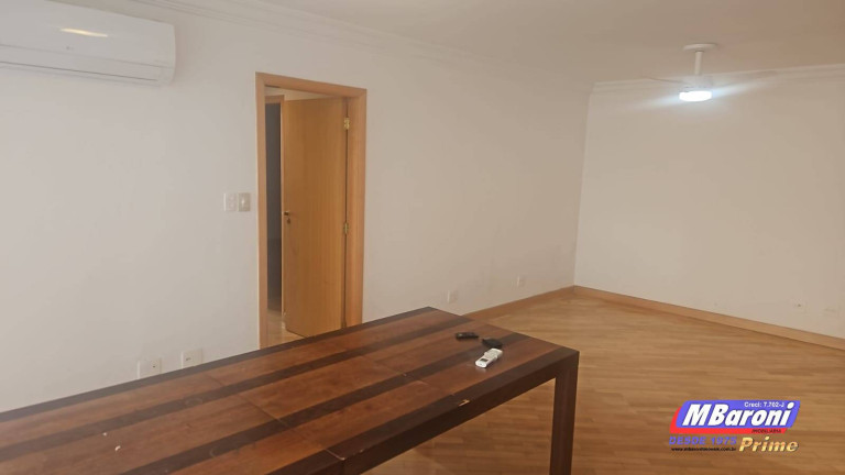 Imagem Apartamento com 2 Quartos para Alugar, 103 m² em Consolação - São Paulo Imagem Apartamento com 2 Quartos para Alugar, 103 m² em Consolação - São Paulo