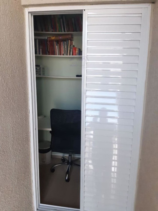 Imagem Sobrado com 3 Quartos à Venda, 110 m² em Vila São Luiz (valparaízo) - Barueri Imagem Sobrado com 3 Quartos à Venda, 110 m² em Vila São Luiz (valparaízo) - Barueri