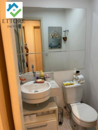 Imagem Apartamento com 3 Quartos à Venda, 66 m² em Vila Matilde - São Paulo Imagem Apartamento com 3 Quartos à Venda, 66 m² em Vila Matilde - São Paulo