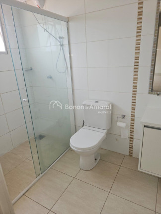 Imagem Casa de Condomínio com 3 Quartos para Alugar, 325 m² em Centro - Paulínia Imagem Casa de Condomínio com 3 Quartos para Alugar, 325 m² em Centro - Paulínia
