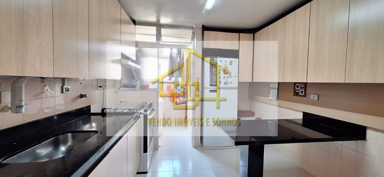 Imagem Apartamento com 3 Quartos à Venda, 80 m² em Jardim Umuarama - São Paulo