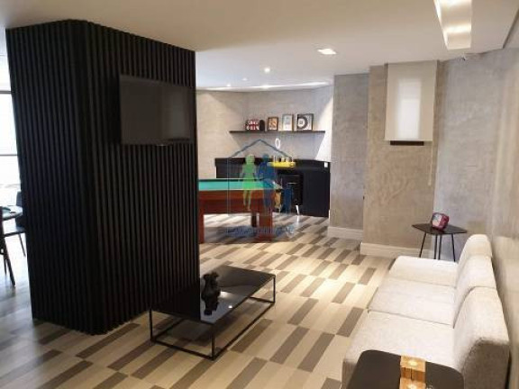 Imagem Apartamento com 3 Quartos à Venda, 229 m² em Vila Da Saúde - São Paulo Imagem Apartamento com 3 Quartos à Venda, 229 m² em Vila Da Saúde - São Paulo