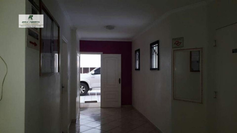 Imagem Cobertura com 3 Quartos à Venda, 360 m² em Cidade Ocian - Praia Grande Imagem Cobertura com 3 Quartos à Venda, 360 m² em Cidade Ocian - Praia Grande