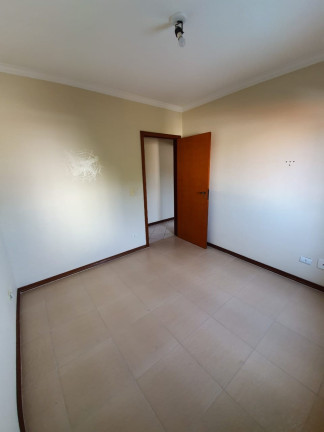 Imagem Apartamento com 2 Quartos à Venda, 76 m² em Centro - Taubaté Imagem Apartamento com 2 Quartos à Venda, 76 m² em Centro - Taubaté