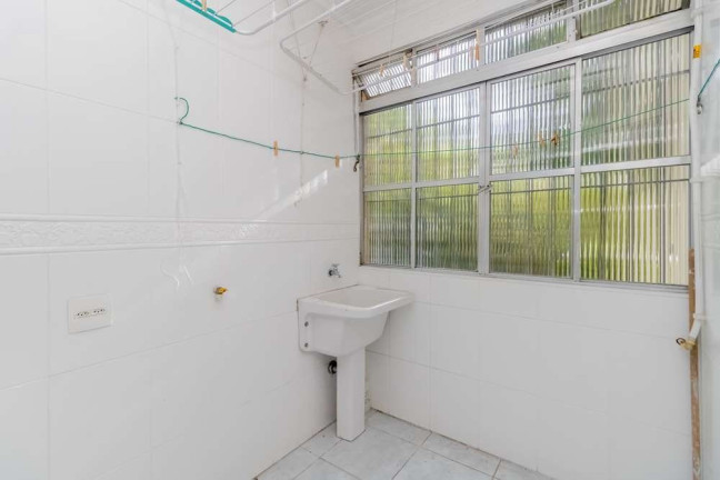 Imagem Apartamento com 2 Quartos à Venda, 88 m² em Cidade Monções - São Paulo Imagem Apartamento com 2 Quartos à Venda, 88 m² em Cidade Monções - São Paulo