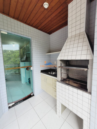 Imagem Apartamento com 2 Quartos à Venda, 80 m² em Praia Grande - Ubatuba Imagem Apartamento com 2 Quartos à Venda, 80 m² em Praia Grande - Ubatuba
