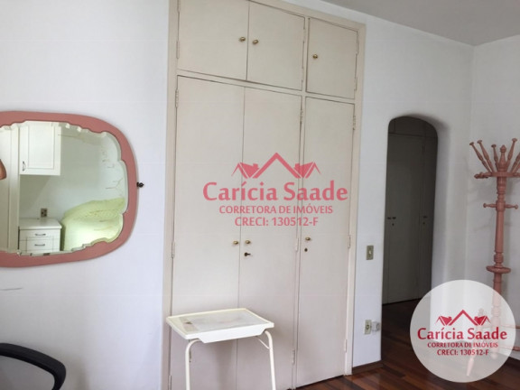 Imagem Apartamento com 1 Quarto à Venda, 70 m² em Cerqueira César - São Paulo Imagem Apartamento com 1 Quarto à Venda, 70 m² em Cerqueira César - São Paulo