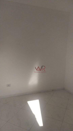 Imagem Apartamento com 2 Quartos à Venda, 52 m² em Vila Ré - São Paulo Imagem Apartamento com 2 Quartos à Venda, 52 m² em Vila Ré - São Paulo