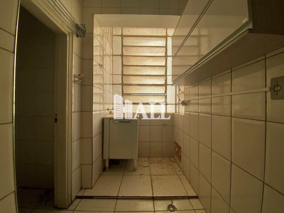 Imagem Apartamento com 3 Quartos à Venda, 90 m² em Centro - São José Do Rio Preto Imagem Apartamento com 3 Quartos à Venda, 90 m² em Centro - São José Do Rio Preto