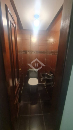 Imagem Apartamento com 4 Quartos à Venda, 140 m² em Recreio Dos Bandeirantes - Rio De Janeiro