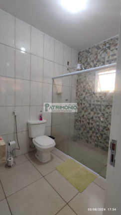 Imagem Imóvel com 3 Quartos à Venda, 200 m² em Terras Da Capela De Santo Antônio - Jaguariúna