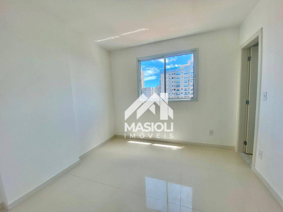 Imagem Cobertura com 4 Quartos à Venda, 180 m² em Praia De Itaparica - Vila Velha