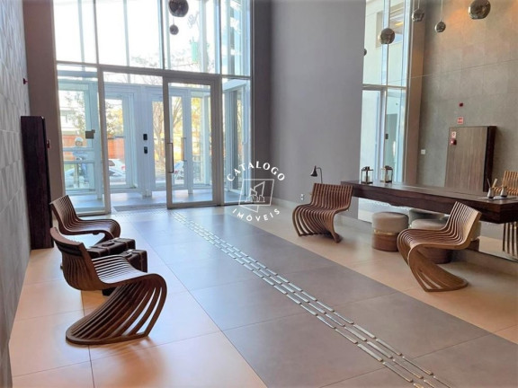 Imagem Apartamento com 3 Quartos para Alugar, 90 m² em Quinta Da Primavera - Ribeirão Preto Imagem Apartamento com 3 Quartos para Alugar, 90 m² em Quinta Da Primavera - Ribeirão Preto