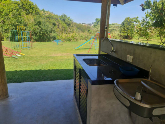 Imagem Terreno em Condomínio à Venda, 1.005 m² em Medeiros - Jundiaí Imagem Terreno em Condomínio à Venda, 1.005 m² em Medeiros - Jundiaí