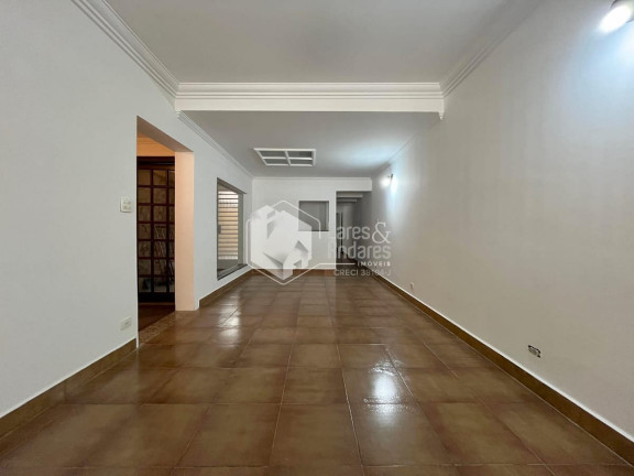 Sobrado com 3 Quartos à Venda, 140 m² em Vila Vera - São Paulo