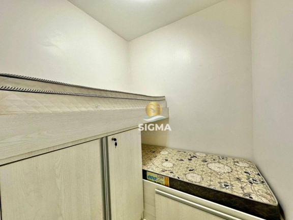 Imagem Apartamento com 2 Quartos à Venda, 95 m² em Pitangueiras - Guarujá Imagem Apartamento com 2 Quartos à Venda, 95 m² em Pitangueiras - Guarujá
