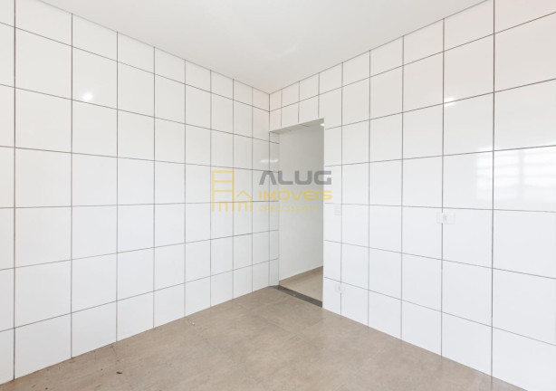 Imagem Imóvel Comercial para Alugar, 362 m² em Jaguaré