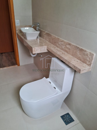 Imagem Casa com 3 Quartos à Venda, 150 m² em Jardim Primavera - Itupeva Imagem Casa com 3 Quartos à Venda, 150 m² em Jardim Primavera - Itupeva
