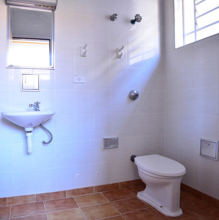 Imagem Casa com 2 Quartos à Venda, 139 m² em Jardim Oriental - São Paulo