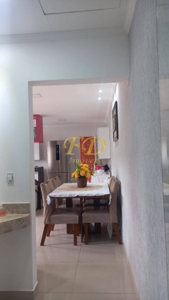 Imagem Casa com 2 Quartos à Venda, 489 m² em Terra Preta - Mairiporã Imagem Casa com 2 Quartos à Venda, 489 m² em Terra Preta - Mairiporã