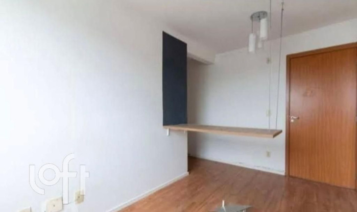 Apartamento com 2 Quartos à Venda, 46 m² em Guaianases - São Paulo