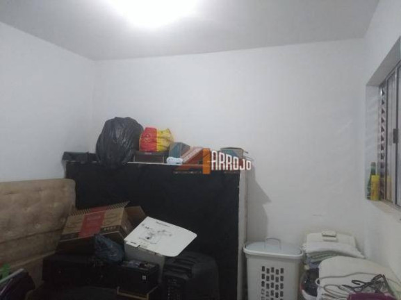 Imagem Sobrado com 2 Quartos à Venda, 235 m² em Vila Constança - São Paulo Imagem Sobrado com 2 Quartos à Venda, 235 m² em Vila Constança - São Paulo