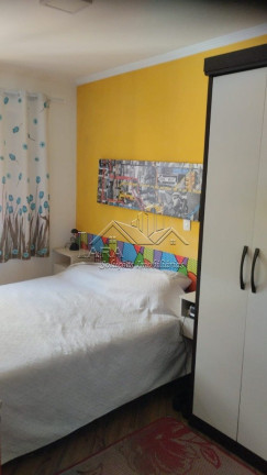 Imagem Apartamento com 3 Quartos para Alugar, em Tatuapé - São Paulo Imagem Apartamento com 3 Quartos para Alugar, em Tatuapé - São Paulo