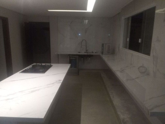 Imagem Casa com 4 Quartos à Venda, 400 m² em Vilas Do Atlântico - Lauro De Freitas