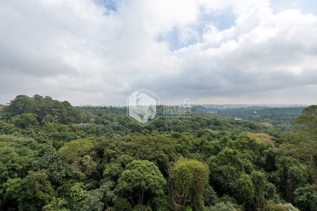 Imagem Apartamento com 2 Quartos à Venda, 53 m² em Saúde - São Paulo