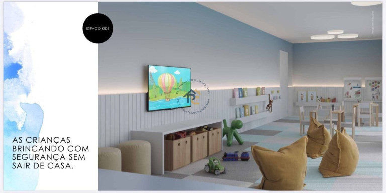 Imagem Apartamento com 4 Quartos à Venda, 98 m² em Charitas - Niterói