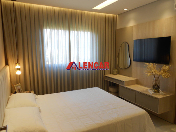 Imagem Apartamento com 2 Quartos à Venda, 81 m² em Lagoa - Porto Velho Imagem Apartamento com 2 Quartos à Venda, 81 m² em Lagoa - Porto Velho