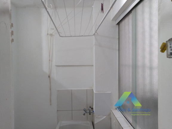 Imagem Apartamento com 2 Quartos à Venda, 70 m² em Vila Mariana - São Paulo