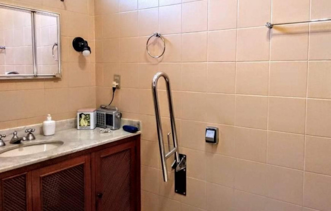 Imagem Casa de Condomínio com 3 Quartos à Venda, 300 m² em Parque Das Laranjeiras - Itatiba Imagem Casa de Condomínio com 3 Quartos à Venda, 300 m² em Parque Das Laranjeiras - Itatiba