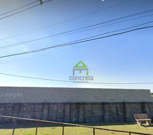 Imagem Imóvel Comercial à Venda, 7.748 m² em Condominio Belbancy - Vargem Grande Paulista