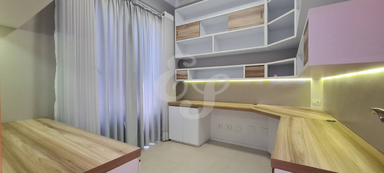 Imagem Casa de Condomínio com 4 Quartos para Alugar, 470 m² em Tamboré - Santana De Parnaíba Imagem Casa de Condomínio com 4 Quartos para Alugar, 470 m² em Tamboré - Santana De Parnaíba