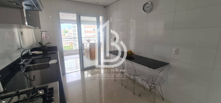 Imagem Apartamento com 2 Quartos à Venda, 198 m² em Santo Antônio - São Caetano Do Sul Imagem Apartamento com 2 Quartos à Venda, 198 m² em Santo Antônio - São Caetano Do Sul
