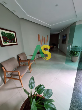 Imagem Imóvel com 3 Quartos à Venda, 149 m² em Boa Viagem - Recife Imagem Imóvel com 3 Quartos à Venda, 149 m² em Boa Viagem - Recife