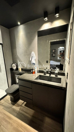 Imagem Apartamento com 2 Quartos à Venda, 87 m² em Jardim Belo Horizonte - Campinas Imagem Apartamento com 2 Quartos à Venda, 87 m² em Jardim Belo Horizonte - Campinas