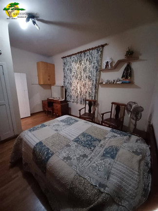 Imagem Casa com 3 Quartos à Venda, 266 m² em Vila Nova Cachoeirinha - São Paulo