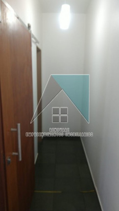 Imagem Imóvel à Venda, 336 m² em Centro - Ribeirão Preto Imagem Imóvel à Venda, 336 m² em Centro - Ribeirão Preto