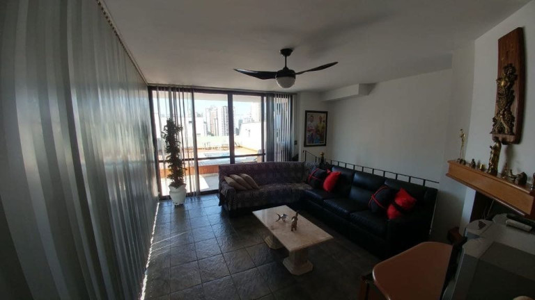 Imagem Apartamento com 4 Quartos à Venda ou Locação, 240 m² em Perdizes - São Paulo Imagem Apartamento com 4 Quartos à Venda ou Locação, 240 m² em Perdizes - São Paulo