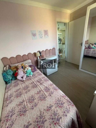 Imagem Apartamento com 2 Quartos à Venda, 49 m² em Santa Terezinha - São Bernardo Do Campo Imagem Apartamento com 2 Quartos à Venda, 49 m² em Santa Terezinha - São Bernardo Do Campo