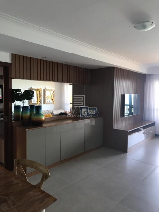 Imagem Apartamento com 3 Quartos para Alugar ou Temporada, 170 m² em Enseada Azul - Guarapari Imagem Apartamento com 3 Quartos para Alugar ou Temporada, 170 m² em Enseada Azul - Guarapari