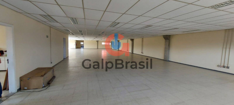 Imagem Galpão à Venda, 5 m² em Pari - São Paulo Imagem Galpão à Venda, 5 m² em Pari - São Paulo